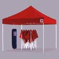 Demo Tents