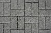 Paving Blocks