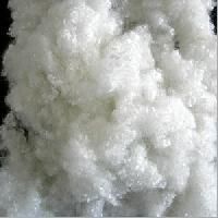 Polyester Staple Fiber