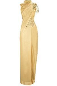 Designer Party Wear Sarees