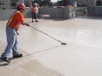 Polyurethane Coating