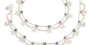 Stainless Steel Bracelet