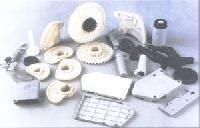 Winding Machine Spares