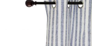 1. Basics Solids and Yarn-Dyed