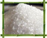 Sugar