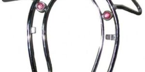 Two Wheeler Front Guard