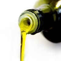 Automotive Lubricants Oil