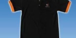 Mens Polo T-shirt