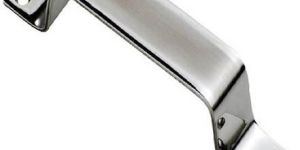 Stainless Steel Door Handles