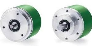 Industrial Encoder