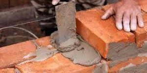 Construction Adhesives