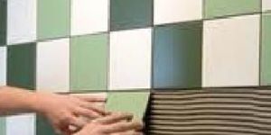 Tile Adhesives
