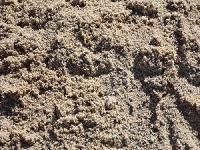 Portland Pozzolana Cement