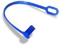 Dust Cap