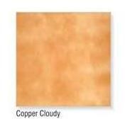 Anti Skid Series Digital Floor Tiles