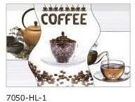 Kitchen Series Digital Wall Tiles