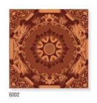 Wooden Glossy Series Digital Floor Tiles