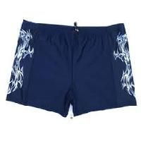 Men Swim Short
