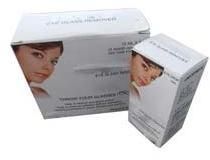 Pharmaceutical Corrugated Box