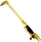 Gas Cutting Torch