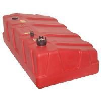 Plastic Fuel Tanks