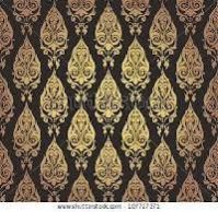 Decorative Wallpapers