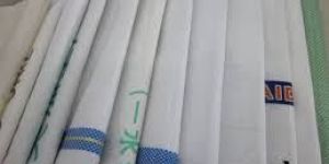 Printed PP Woven Bags