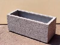 Glass Fiber Reinforced Concrete Products