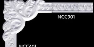 Cornice Mouldings