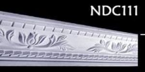 Designer Cornices