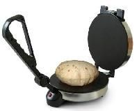 Electric Roti Maker