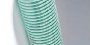 PVC Flexible Suction Hose