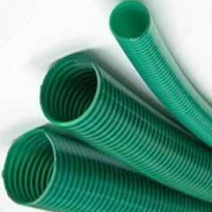 PVC Oil Suction Hose