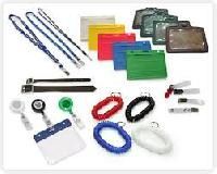 Id Accessories