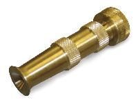 Adjustable Nozzles