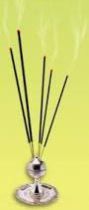 Incense Sticks