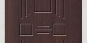 Pencil Design Membrane Doors