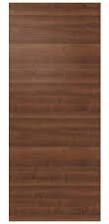 Veneer Doors