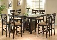 Kitchen Furniture Set