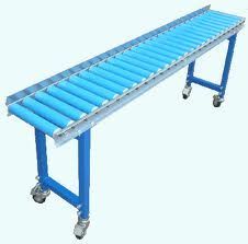 Roller Conveyor