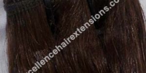 Human Hair