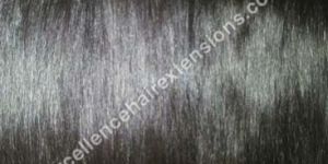 Pure Indian Remy Hair Extensions