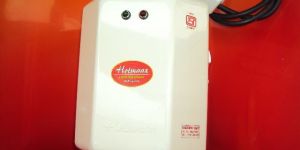 Instat Geyser with Steem