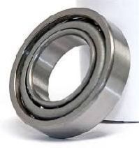 Angular Contact Bearing