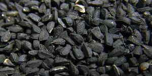 Nigella Sativa Seeds