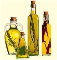 Butter Oil