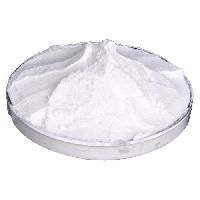 Gibberellic Acid