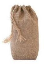 Jute Hessian Bags