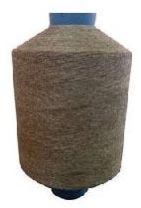 Jute Yarn