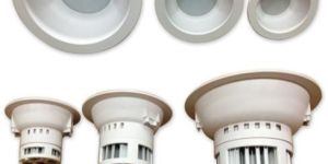 Glacier Down Light - PC